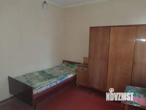 4-к квартира, на длительный срок, 58м2, 2/5 этаж