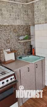 1-к квартира, на длительный срок, 37м2, 2/5 этаж