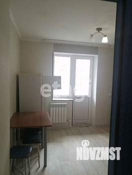 1-к квартира, на длительный срок, 31м2, 6/10 этаж