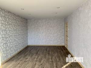 2-к квартира, на длительный срок, 63м2, 8/10 этаж