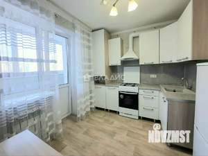 2-к квартира, на длительный срок, 51м2, 2/11 этаж