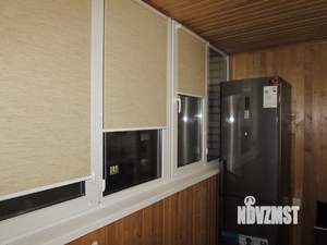 2-к квартира, на длительный срок, 72м2, 10/10 этаж