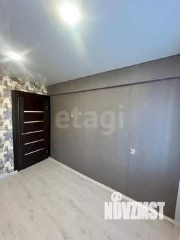 3-к квартира, на длительный срок, 63м2, 5/5 этаж