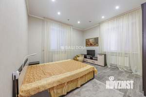 3-к квартира, на длительный срок, 66м2, 2/2 этаж