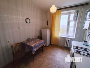 2-к квартира, на длительный срок, 58м2, 8/10 этаж