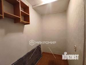 1-к квартира, на длительный срок, 37м2, 6/9 этаж