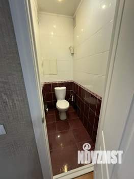 2-к квартира, на длительный срок, 72м2, 8/13 этаж