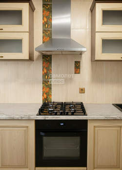 3-к квартира, на длительный срок, 84м2, 5/9 этаж