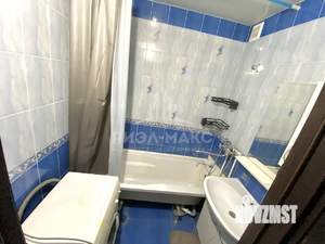 2-к квартира, на длительный срок, 55м2, 10/10 этаж