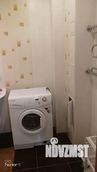 3-к квартира, на длительный срок, 86м2, 3/11 этаж