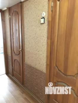 1-к квартира, на длительный срок, 43м2, 8/14 этаж