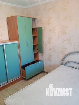 2-к квартира, на длительный срок, 47м2, 3/9 этаж