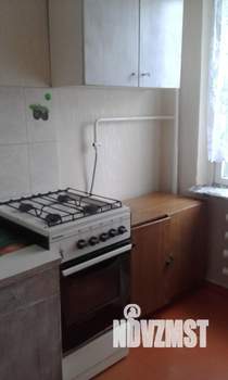 1-к квартира, на длительный срок, 30м2, 2/5 этаж