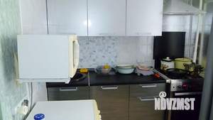 2-к квартира, на длительный срок, 60м2, 1/5 этаж