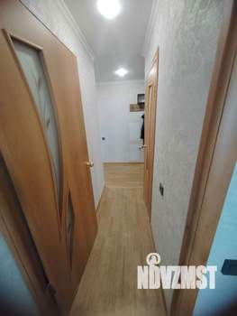 2-к квартира, на длительный срок, 56м2, 6/9 этаж