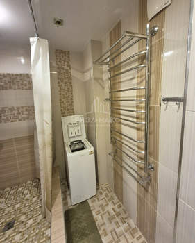 2-к квартира, на длительный срок, 70м2, 2/10 этаж