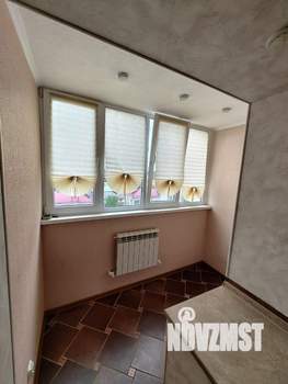 1-к квартира, на длительный срок, 40м2, 10/10 этаж