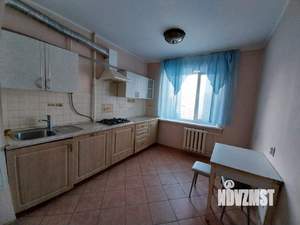 3-к квартира, на длительный срок, 65м2, 6/9 этаж