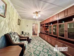 1-к квартира, на длительный срок, 41м2, 5/9 этаж