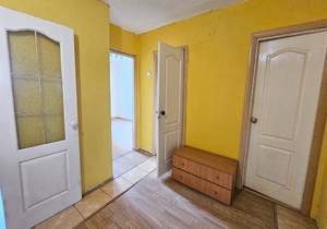3-к квартира, на длительный срок, 60м2, 3/5 этаж