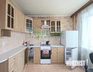 2-к квартира, на длительный срок, 55м2, 7/9 этаж