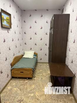 2-к квартира, на длительный срок, 55м2, 4/10 этаж