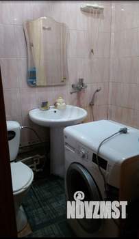 1-к квартира, на длительный срок, 30м2, 3/5 этаж