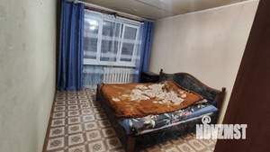 2-к квартира, на длительный срок, 45м2, 3/5 этаж