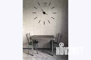 1-к квартира, посуточно, 40м2, 8/9 этаж