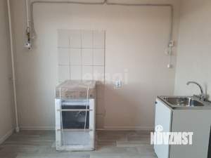 1-к квартира, на длительный срок, 33м2, 8/10 этаж