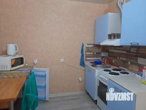 1-к квартира, на длительный срок, 43м2, 18/19 этаж