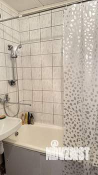 2-к квартира, на длительный срок, 50м2, 8/9 этаж