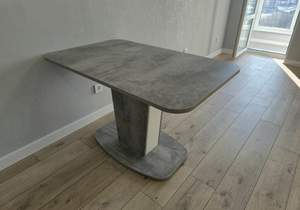 1-к квартира, на длительный срок, 49м2, 12/16 этаж