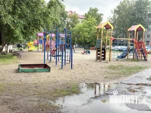 1-к квартира, на длительный срок, 35м2, 6/9 этаж