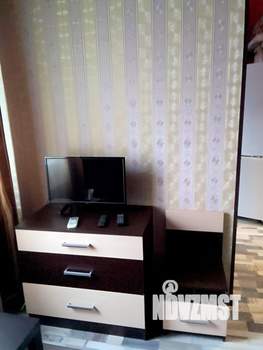 1-к квартира, на длительный срок, 30м2, 1/9 этаж