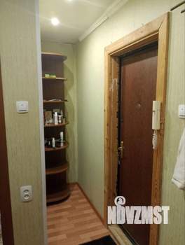 1-к квартира, на длительный срок, 37м2, 10/10 этаж