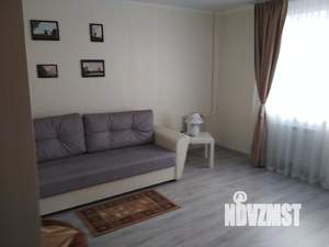 3-к квартира, посуточно, 85м2, 7/10 этаж