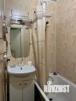 2-к квартира, на длительный срок, 45м2, 1/5 этаж