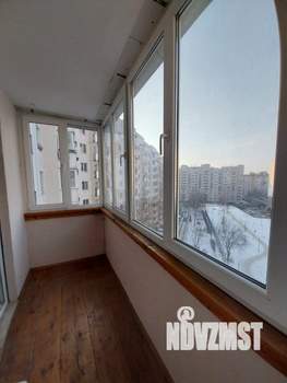 3-к квартира, на длительный срок, 65м2, 6/9 этаж