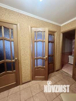 1-к квартира, на длительный срок, 36м2, 8/10 этаж