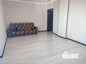 2-к квартира, на длительный срок, 72м2, 15/17 этаж