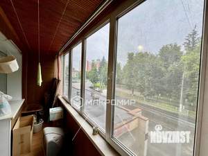 2-к квартира, на длительный срок, 49м2, 3/9 этаж