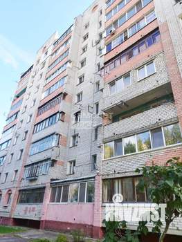 3-к квартира, на длительный срок, 76м2, 2/9 этаж