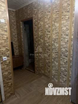 2-к квартира, на длительный срок, 59м2, 3/5 этаж