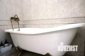 2-к квартира, посуточно, 66м2, 7/10 этаж