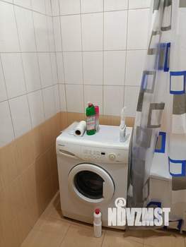 1-к квартира, на длительный срок, 35м2, 9/10 этаж