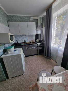 2-к квартира, на длительный срок, 60м2, 1/5 этаж