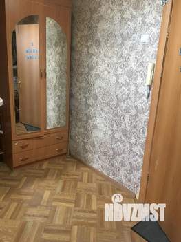 1-к квартира, на длительный срок, 35м2, 2/10 этаж