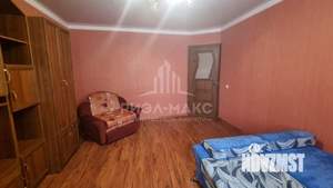 3-к квартира, на длительный срок, 63м2, 6/9 этаж