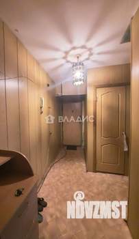 3-к квартира, на длительный срок, 57м2, 3/9 этаж